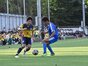 試合シーン77