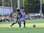 試合シーン78