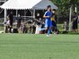試合シーン79