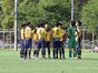試合シーン08