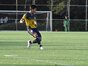 試合シーン80
