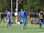 試合シーン81