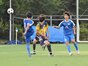 試合シーン82