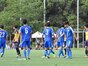 試合シーン83