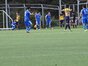 試合シーン84