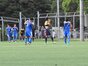 試合シーン85
