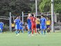 試合シーン86