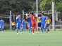 試合シーン87
