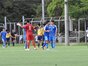 試合シーン88