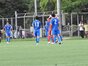 試合シーン89
