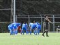 試合シーン09