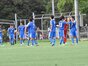 試合シーン91