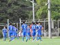 試合シーン92
