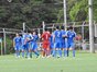 試合シーン93