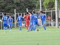 試合シーン94