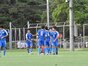 試合シーン95