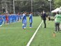 試合シーン96