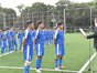 試合シーン97
