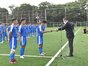 試合シーン98
