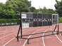 試合シーン01