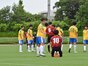 試合シーン10