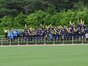 試合シーン11