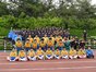 試合シーン12