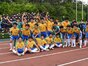 試合シーン13