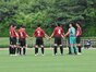 試合シーン14