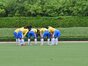試合シーン15