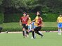 試合シーン16