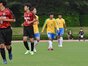 試合シーン17