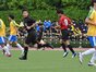 試合シーン18