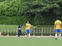 試合シーン19