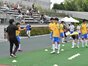 試合シーン02