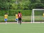 試合シーン20