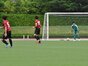 試合シーン21