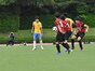 試合シーン22