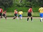 試合シーン23