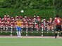 試合シーン24