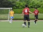 試合シーン25