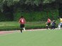 試合シーン26