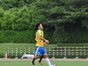 試合シーン27