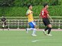 試合シーン28
