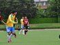試合シーン29