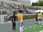 試合シーン03