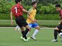 試合シーン30