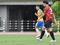 試合シーン31