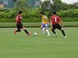 試合シーン32