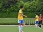 試合シーン33